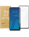 Kup Szkło hartowane Bizon Glass Edge 2 do Oppo A58 4G czarne - BIZ3515 - {ean13} - Sklep Home Screen
