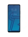 Kup Szkło hartowane Bizon Glass Edge 2 do Oppo A58 4G czarne - BIZ3515 - {ean13} - Sklep Home Screen