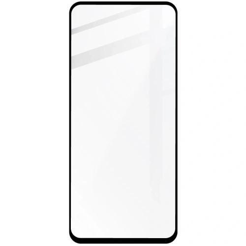 Kup Szkło hartowane Bizon Glass Edge 2 do Oppo A58 4G czarne - BIZ3515 - {ean13} - Sklep Home Screen