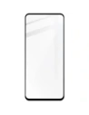Kup Szkło hartowane Bizon Glass Edge 2 do Oppo A58 4G czarne - BIZ3515 - {ean13} - Sklep Home Screen