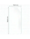 Kup Bizon üveg hidrogel előlapi Oppo A58 4G / A38 [2 PACK] - BIZ3516 - {ean13} - Sklep Home Screen