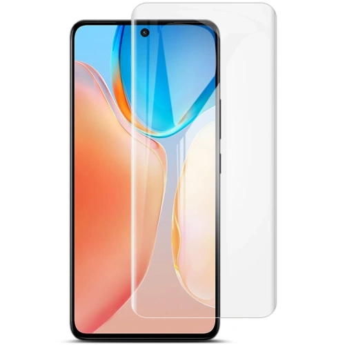 Kup Bizon üveg hidrogel előlapi Oppo A58 4G / A38 [2 PACK] - BIZ3516 - {ean13} - Sklep Home Screen