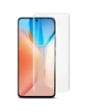 Kup Bizon üveg hidrogel előlapi Oppo A58 4G / A38 [2 PACK] - BIZ3516 - {ean13} - Sklep Home Screen