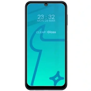 Kup Szkło hartowane Bizon Glass Clear 2 do Samsung Galaxy M34 5G - BIZ3517 - {ean13} - Sklep Home Screen