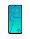 Kup Bizon Glass Clear 2 Samsung Galaxy M34 5G - BIZ3517 - {ean13} - Sklep Home Screen