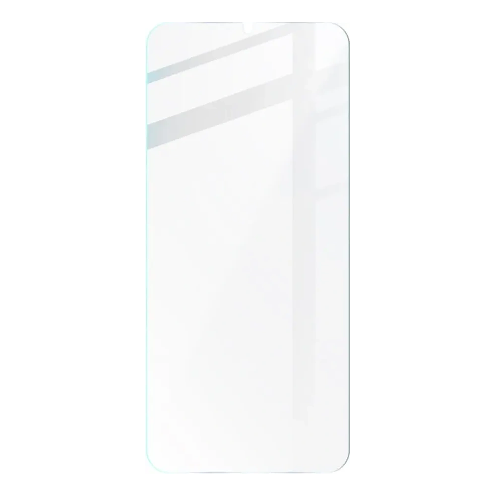 Szkło hartowane Bizon Glass Clear 2 do Samsung Galaxy M34 5G