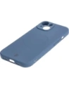 Kup Bizon Case Silicone Magnetic Apple iPhone 15 sötétkék - BIZ3520 - {ean13} - Sklep Home Screen