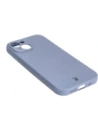 Kup Bizon Case Silikon Magnetic Apple iPhone 15 grau - BIZ3522 - {ean13} - Sklep Home Screen