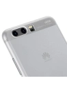Buy Benks Magic Lollipop 0.4mm Huawei P10 Plus White - BKS119WHT - {ean13} - Home Screen Store Europe