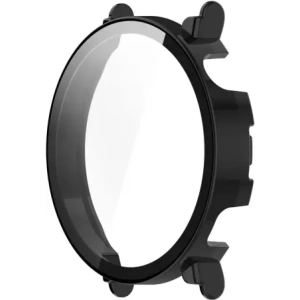 Kup Bizon Case+Glass óra Huawei Watch GT 4 41 mm fekete - BIZ3530 - {ean13} - Sklep Home Screen