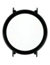 Kup Bizon Caz+Sticlă Ceas Huawei Ceas GT 4 41 mm negru - BIZ3530 - {ean13} - Sklep Home Screen