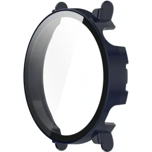 Kup Bizon Case+Glass Óra Huawei Watch GT 4 41 mm kék - BIZ3531 - {ean13} - Sklep Home Screen
