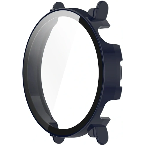 Kup Bizon Ceas+Sticlă Huawei Watch GT 4 41 mm albastru - BIZ3531 - {ean13} - Sklep Home Screen