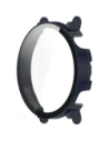 Kup Bizon Case+Glass Óra Huawei Watch GT 4 41 mm kék - BIZ3531 - {ean13} - Sklep Home Screen