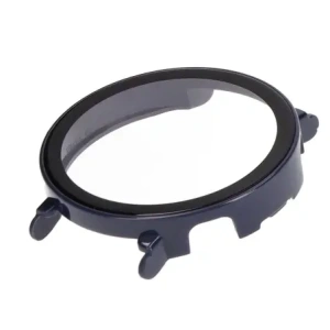 Kup Bizon Ceas+Sticlă Huawei Watch GT 4 41 mm albastru - BIZ3531 - {ean13} - Sklep Home Screen