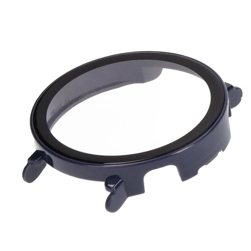Kup Bizon Ceas+Sticlă Huawei Watch GT 4 41 mm albastru - BIZ3531 - {ean13} - Sklep Home Screen