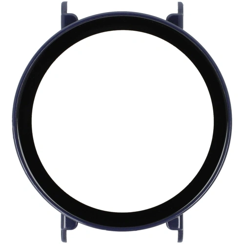 Kup Bizon Ceas+Sticlă Huawei Watch GT 4 41 mm albastru - BIZ3531 - {ean13} - Sklep Home Screen