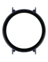 Kup Bizon Ceas+Sticlă Huawei Watch GT 4 41 mm albastru - BIZ3531 - {ean13} - Sklep Home Screen