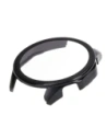 Kup Bizon Case+Glass Uhr Huawei Uhr GT 4 46 mm schwarz - BIZ3535 - {ean13} - Sklep Home Screen