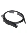 Kup Bizon Case+Glass Uhr Huawei Uhr GT 4 46 mm schwarz - BIZ3535 - {ean13} - Sklep Home Screen