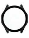 Kup Bizon Case+Glass Óra Huawei Watch GT 4 46 mm fekete - BIZ3535 - {ean13} - Sklep Home Screen