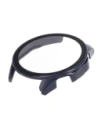 Kup Bizon Case+Glass Uhr Huawei Uhr GT 4 46 mm blau - BIZ3536 - {ean13} - Sklep Home Screen