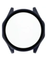 Kup Bizon Case+Glass Óra Huawei Watch GT 4 46 mm kék - BIZ3536 - {ean13} - Sklep Home Screen