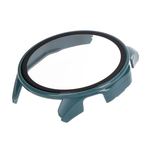 Kup Bizon Ceas+Sticlă Huawei Watch GT 4 46 mm verde - BIZ3537 - {ean13} - Sklep Home Screen