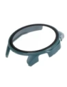 Kup Bizon Ceas+Sticlă Huawei Watch GT 4 46 mm verde - BIZ3537 - {ean13} - Sklep Home Screen
