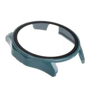 Buy Bizon Case+Glass Watch Huawei Watch GT 4 46 mm green - BIZ3537 - {ean13} - Home Screen Store Europe