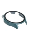 Kup Bizon Ceas+Sticlă Huawei Watch GT 4 46 mm verde - BIZ3537 - {ean13} - Sklep Home Screen