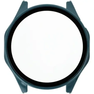 Kup Bizon Case+Glass Óra Huawei Watch GT 4 46 mm zöld - BIZ3537 - {ean13} - Sklep Home Screen