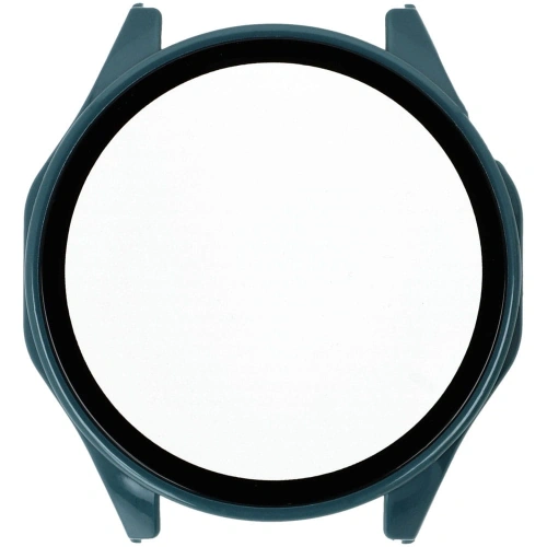 Kup Bizon Ceas+Sticlă Huawei Watch GT 4 46 mm verde - BIZ3537 - {ean13} - Sklep Home Screen