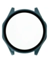 Kup Bizon Ceas+Sticlă Huawei Watch GT 4 46 mm verde - BIZ3537 - {ean13} - Sklep Home Screen