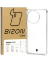 Bizon Case Salpa Realme 11 5G klar