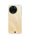 Kup Elastyczne etui Bizon Case Salpa do Realme 11 5G przezroczyste - BIZ3539 - {ean13} - Sklep Home Screen