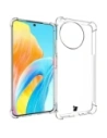 Kup Elastické pouzdro Bizon Case Salpa pro Realme 11 5G transparentní - BIZ3539 - {ean13} - Sklep Home Screen