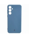 Kup Bizon Case Silikon Samsung Galaxy S23 FE marineblau - BIZ3540 - {ean13} - Sklep Home Screen