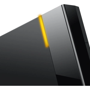 Kup Obudowa dysku Baseus HDD Full Speed Series 2,5" Micro USB (czarny) - BSU1416BLK - {ean13} - Sklep Home Screen
