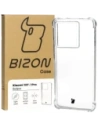 Kup Elastyczne etui Bizon Case Salpa do Xiaomi 13T Pro / 13T przezroczyste - BIZ3541 - {ean13} - Sklep Home Screen