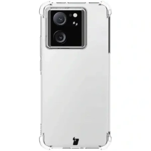 Kup Bizon Case Salpa Xiaomi 13T Pro / 13T transparent - BIZ3541 - {ean13} - Sklep Home Screen