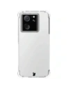 Kup Bizon Case Salpa Xiaomi 13T Pro / 13T klar - BIZ3541 - {ean13} - Sklep Home Screen