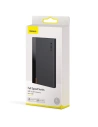 Kup Obudowa dyscului Baseus HDD Full Speed Series 2,5" Micro USB (negru) - BSU1416BLK - {ean13} - Sklep Home Screen