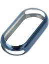 Kup Bizon Case Watch Felipe Xiaomi Mi Smart Band 8 kék - BIZ3543 - {ean13} - Sklep Home Screen