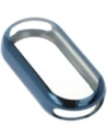 Kup Bizon Case Watch Felipe Xiaomi Mi Smart Band 8 kék - BIZ3543 - {ean13} - Sklep Home Screen