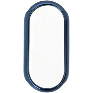 Bizon Case Watch Felipe Xiaomi Mi Smart Band 8 blue