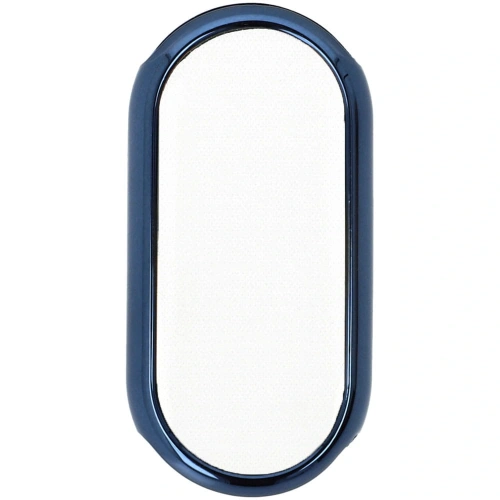 Kup Bizon Case Watch Felipe Xiaomi Mi Smart Band 8 kék - BIZ3543 - {ean13} - Sklep Home Screen