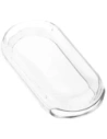 Buy Bizon Case Watch Felipe Xiaomi Mi Smart Band 8 clear - BIZ3544 - {ean13} - Home Screen Store Europe