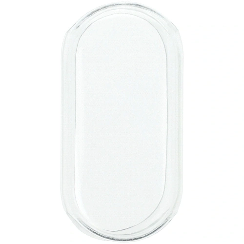 Buy Bizon Case Watch Felipe Xiaomi Mi Smart Band 8 clear - BIZ3544 - {ean13} - Home Screen Store Europe