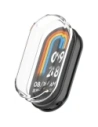 Buy Bizon Case Watch Felipe Xiaomi Mi Smart Band 8 clear - BIZ3544 - {ean13} - Home Screen Store Europe